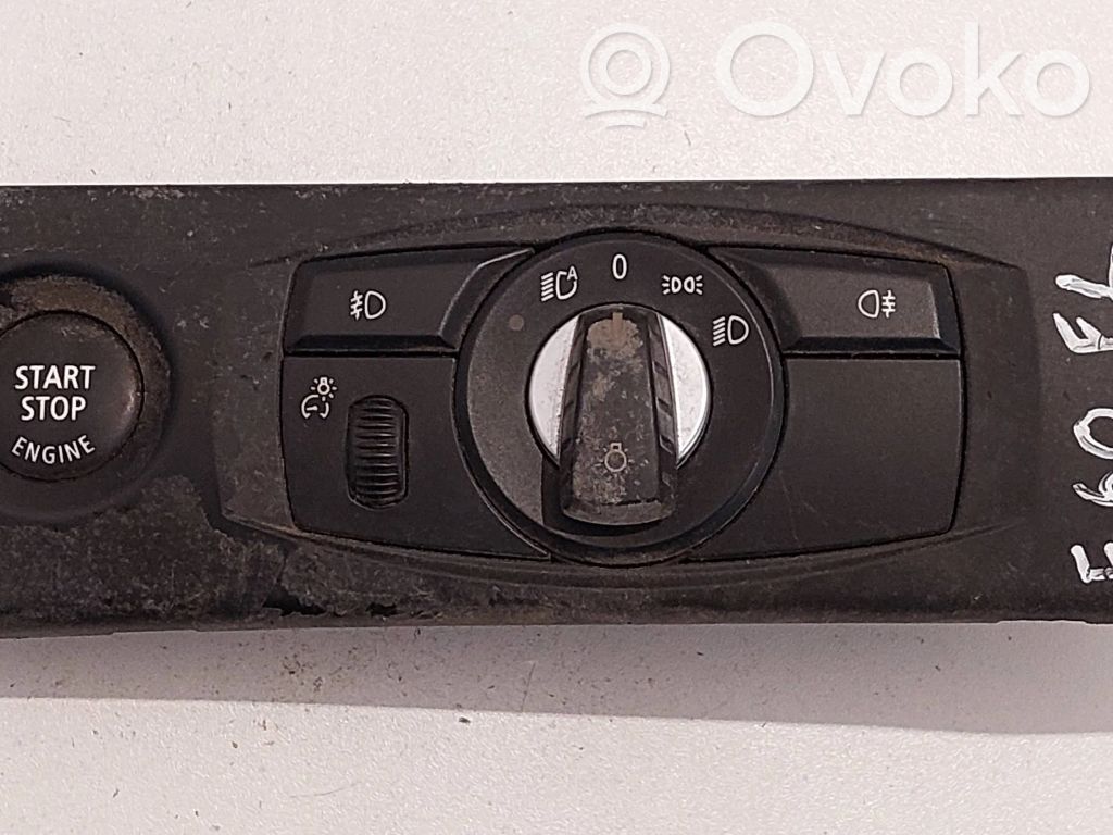 Light switch   6988554,33295301,019142,0070510449261