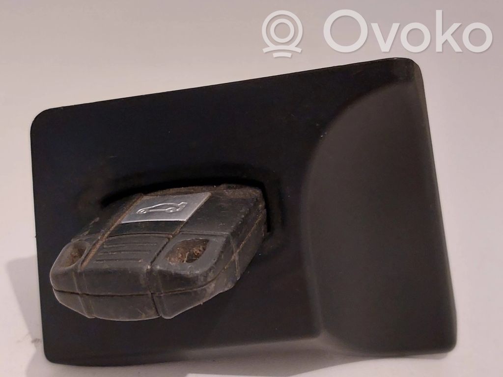 Blocchetto accensione   695472012,10862510