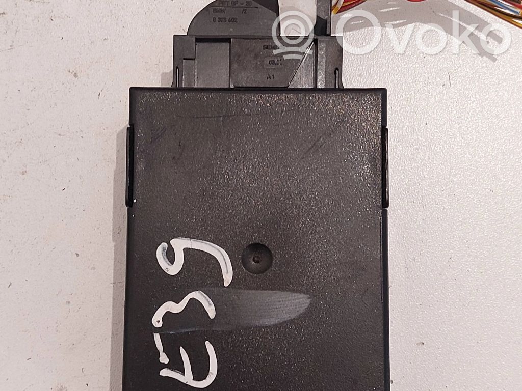 Sonstige Steuergeräte / Module   05103000,110187,HW00SW01,37141092396