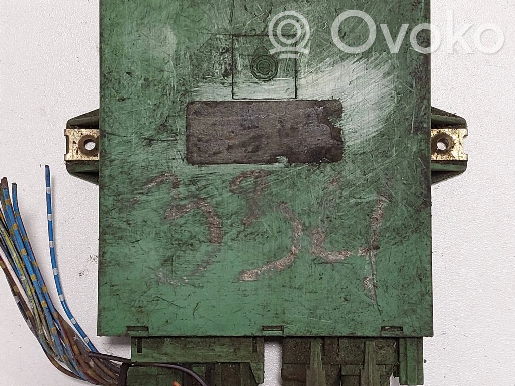 Other control units/modules   65751382841,01108808