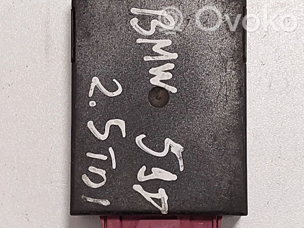 Light module LCM   61358375964,C06SW,55892110,MR5M6010
