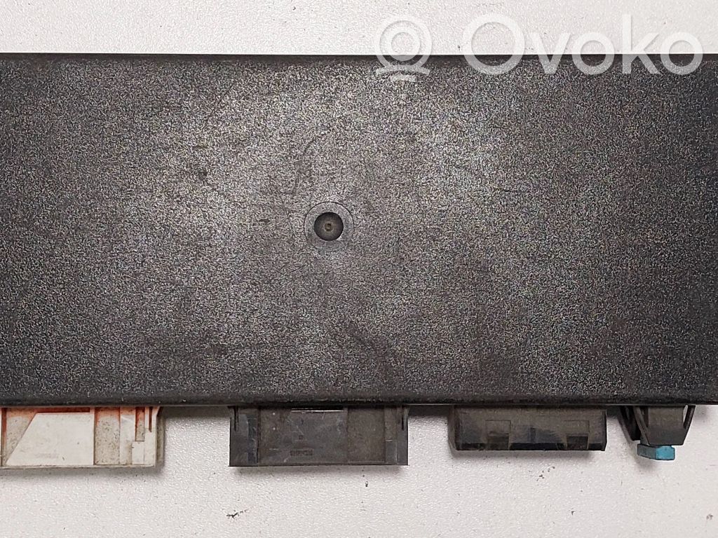 Module confort   8366229,084659058,000762403