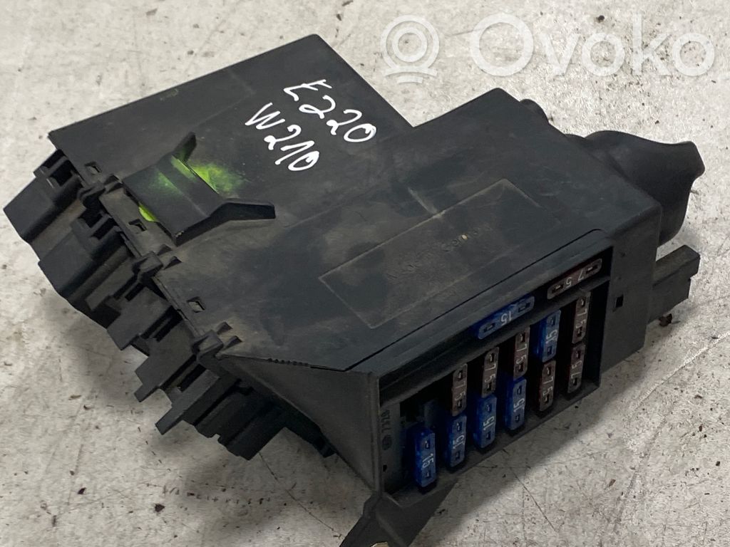 Interruptor de luz   2105451104