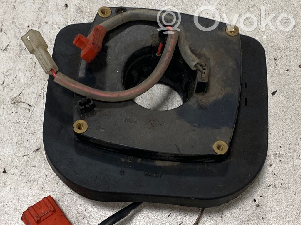 Taśma / Pierścień ślizgowy Airbag / SRS   4D0951543D,81332,352325