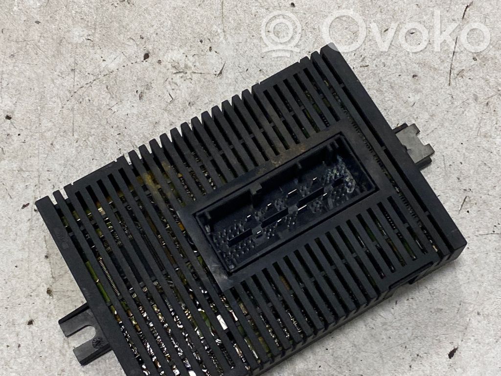 Module d'éclairage LCM   6922664,001098,037069062