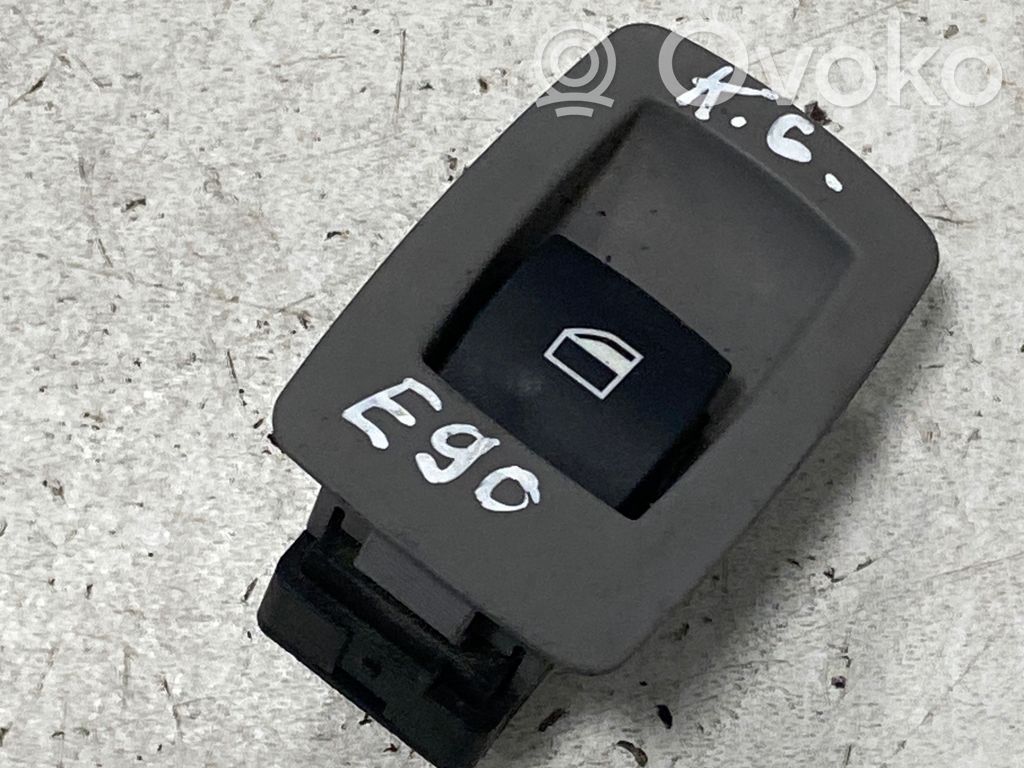 Interrupteur commade lève-vitre   15939902,1660A,6945875