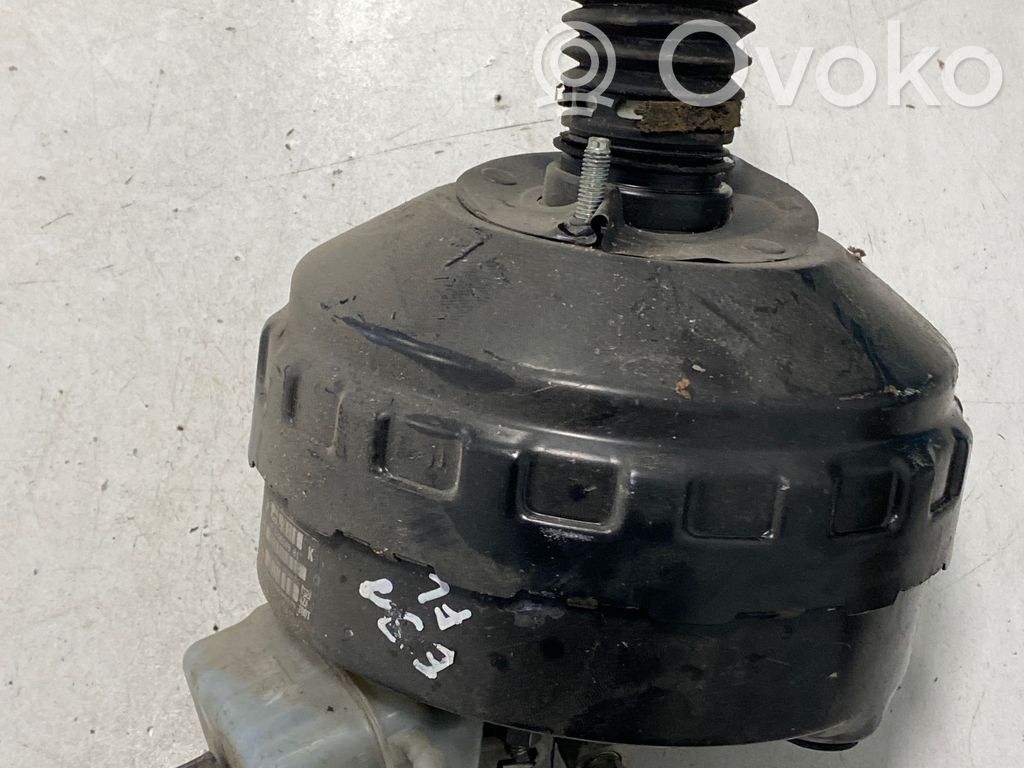 Servo-frein   6785649,95221149300175