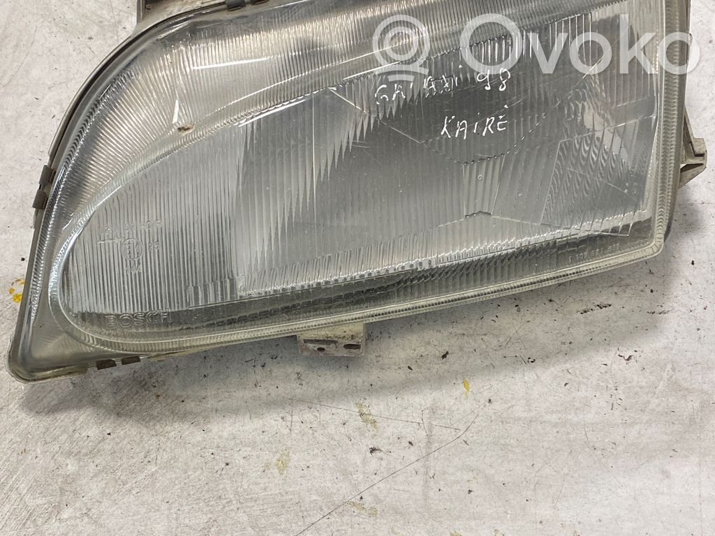 Scheinwerfer   0301048311