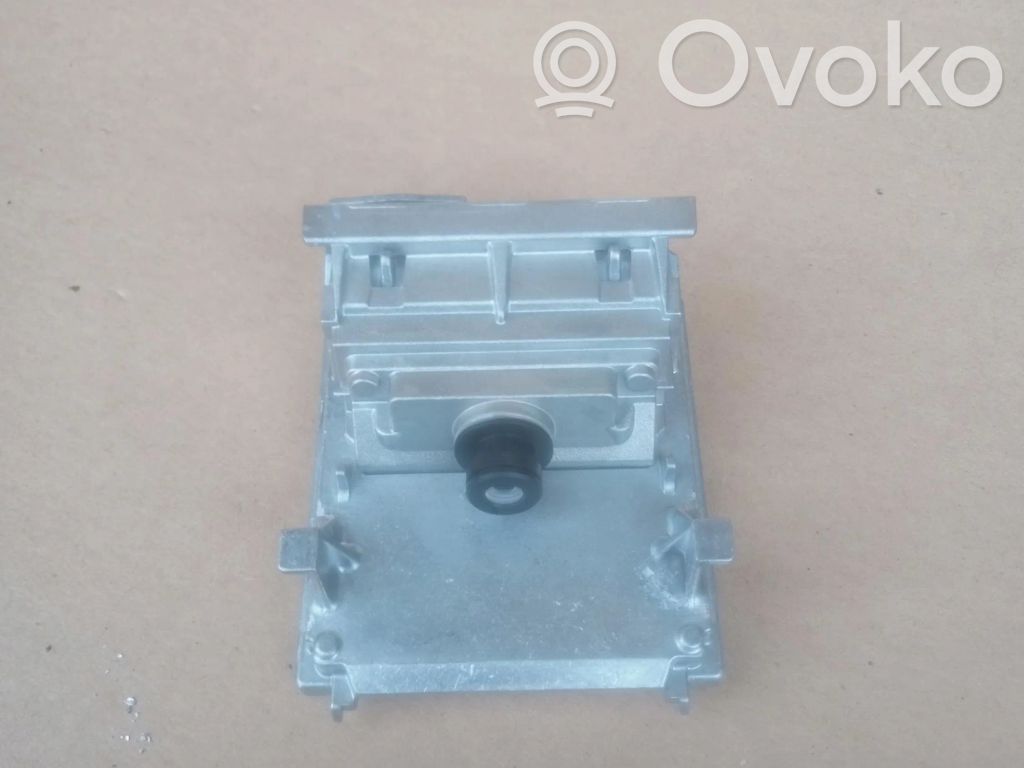 Windshield/windscreen camera   284628692R