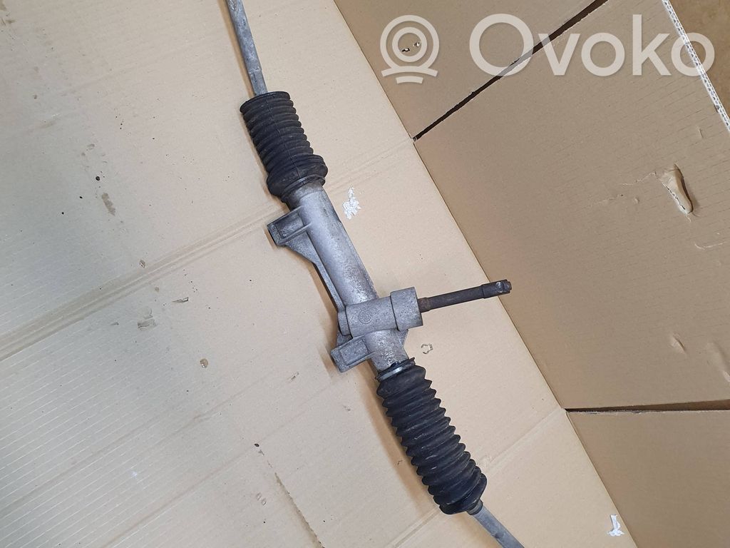 Ligier JS 50 Steering rack 
