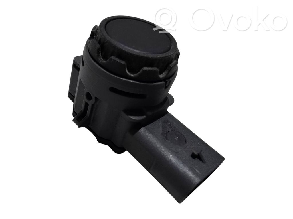 Parking PDC sensor   DFN567UC1,0438633,0263063269