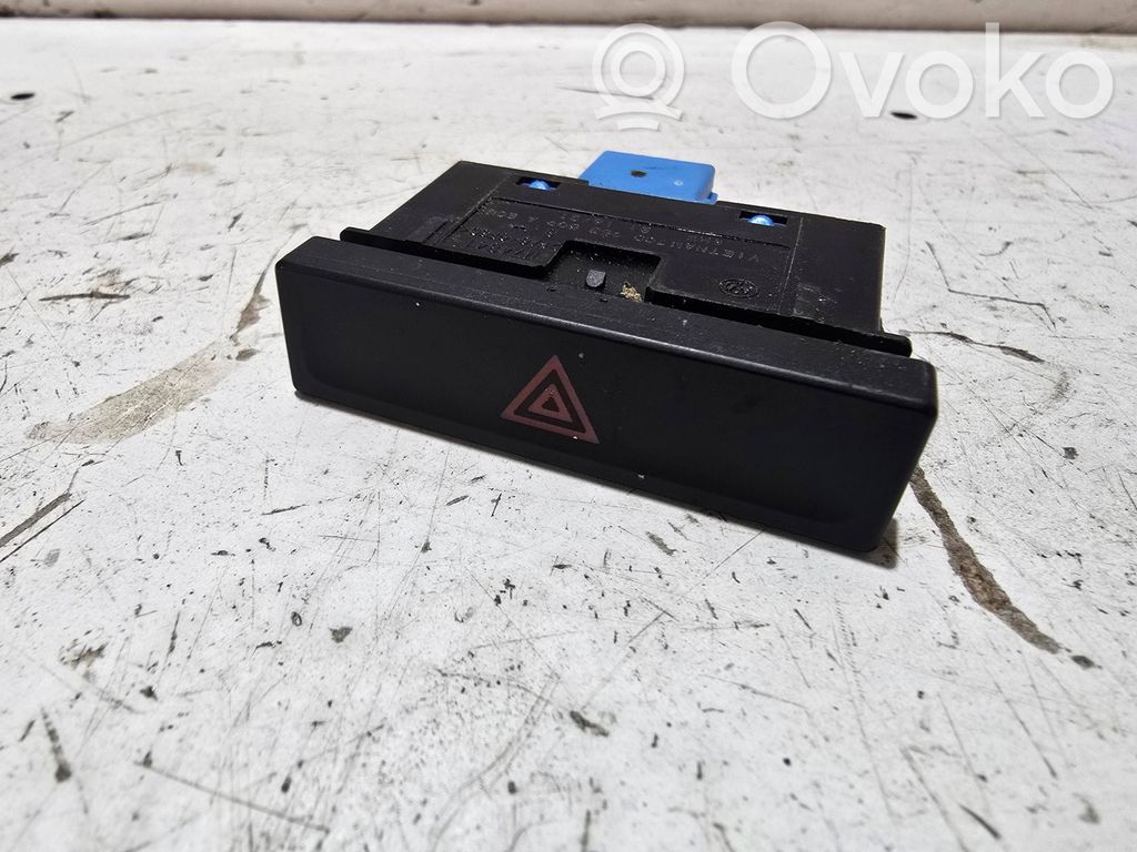 Volkswagen Crafter Otros interruptores/perillas/selectores 