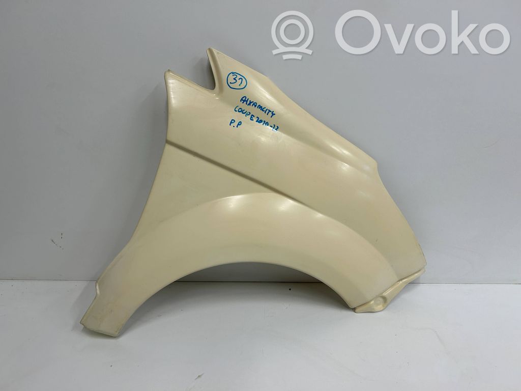 Fender