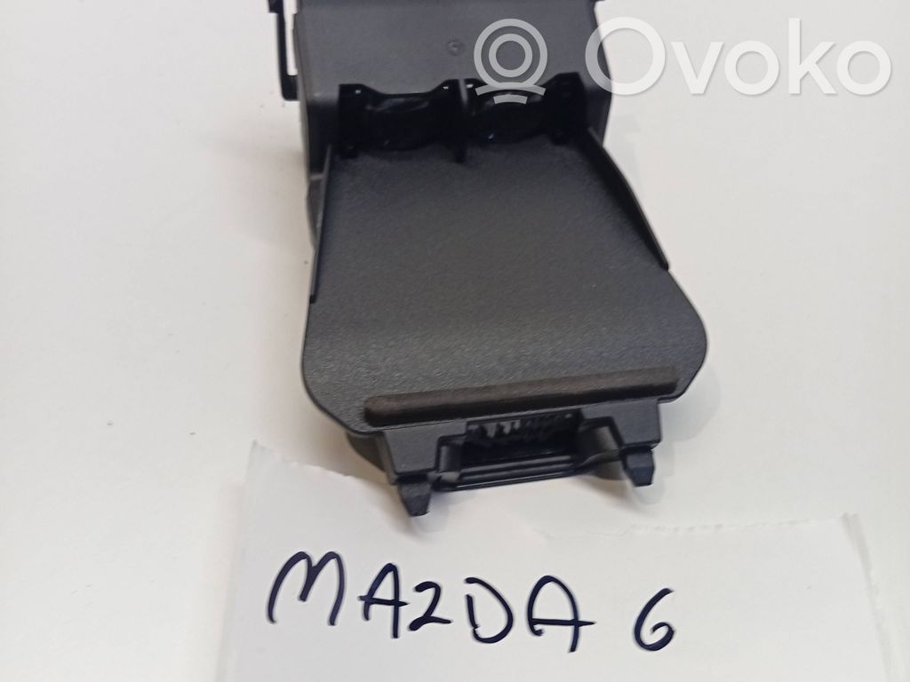 Other control units/modules   GHP967XD0,L1DAR100,KE505