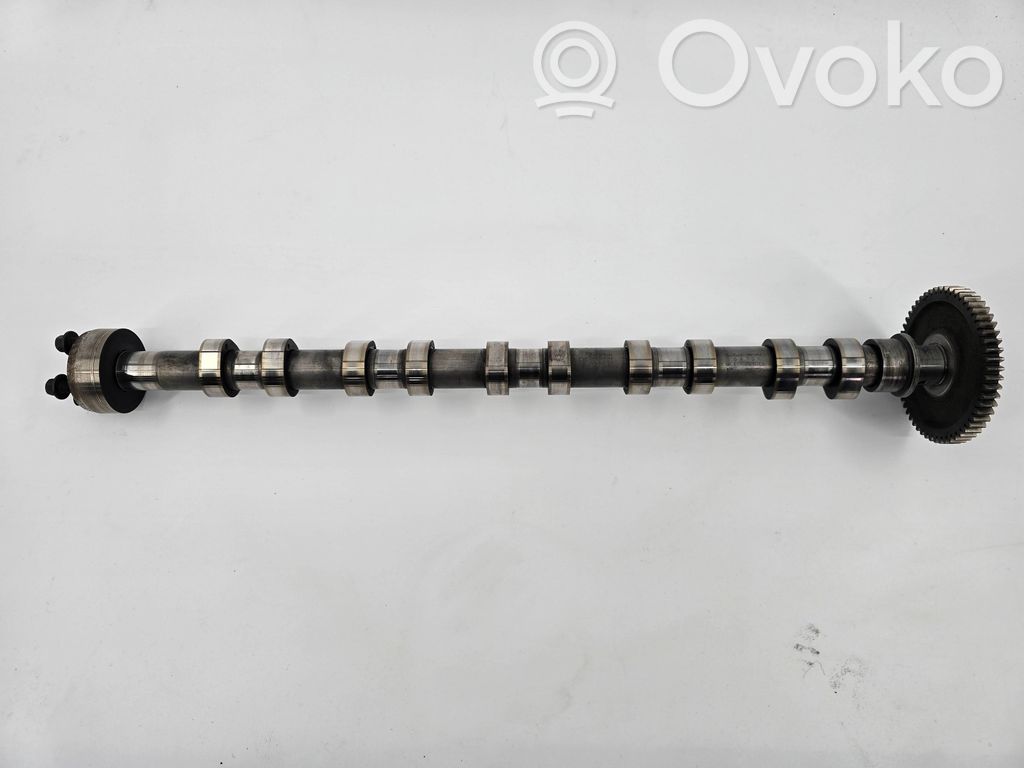 Volvo XC70 Sadales vārpsta 