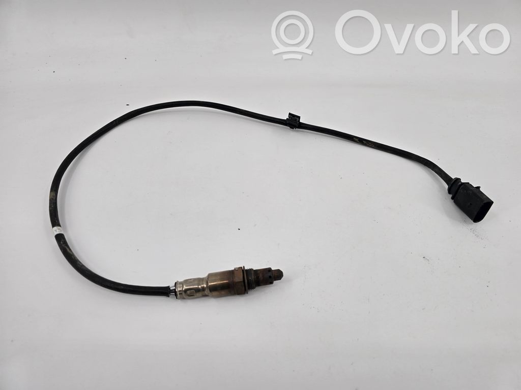 Lambda probe sensor   8W0906265AG