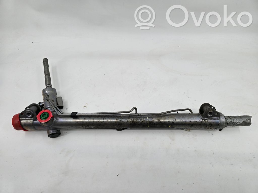 Volvo V70 Stūres statnis 