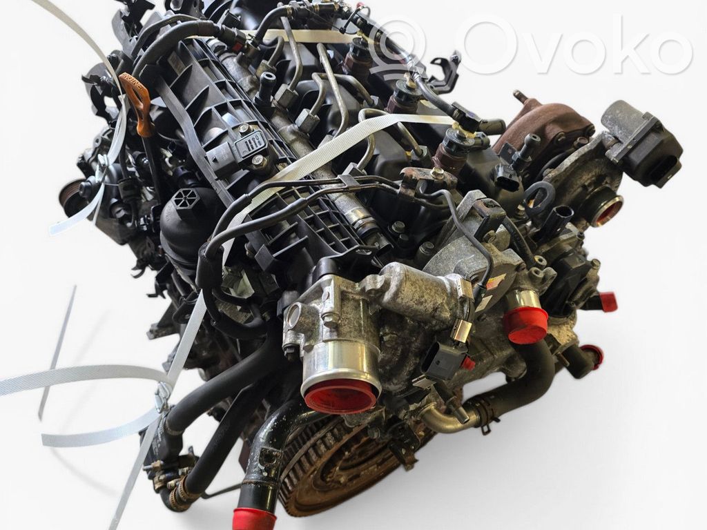 Engine   D4FB