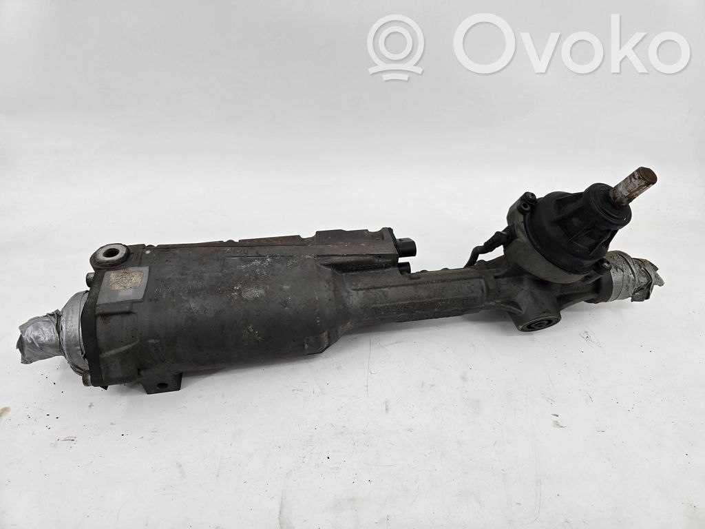 Audi A4 S4 B8 8K Casetă direcție 