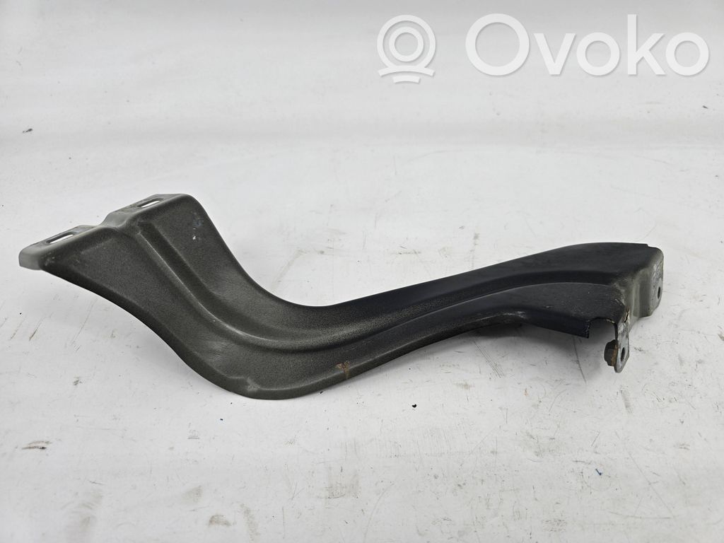 Audi Q3 F3 Support de montage d'aile 