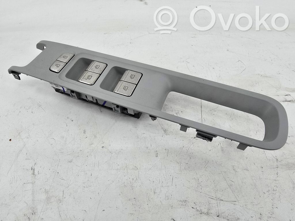 Polestar 4 Comutator comandă geamuri electrice 