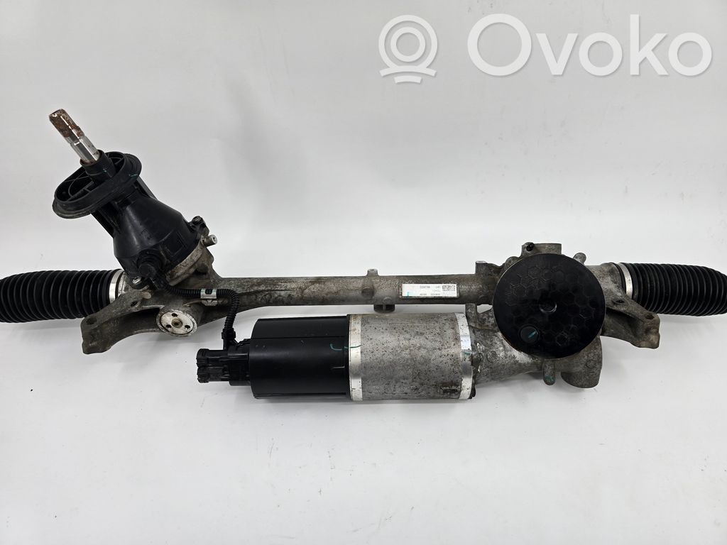 Volvo XC40 Steering rack 