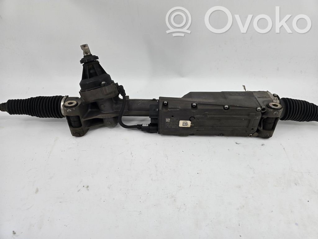 Hammastanko   4G1423055EC,4G0909144T