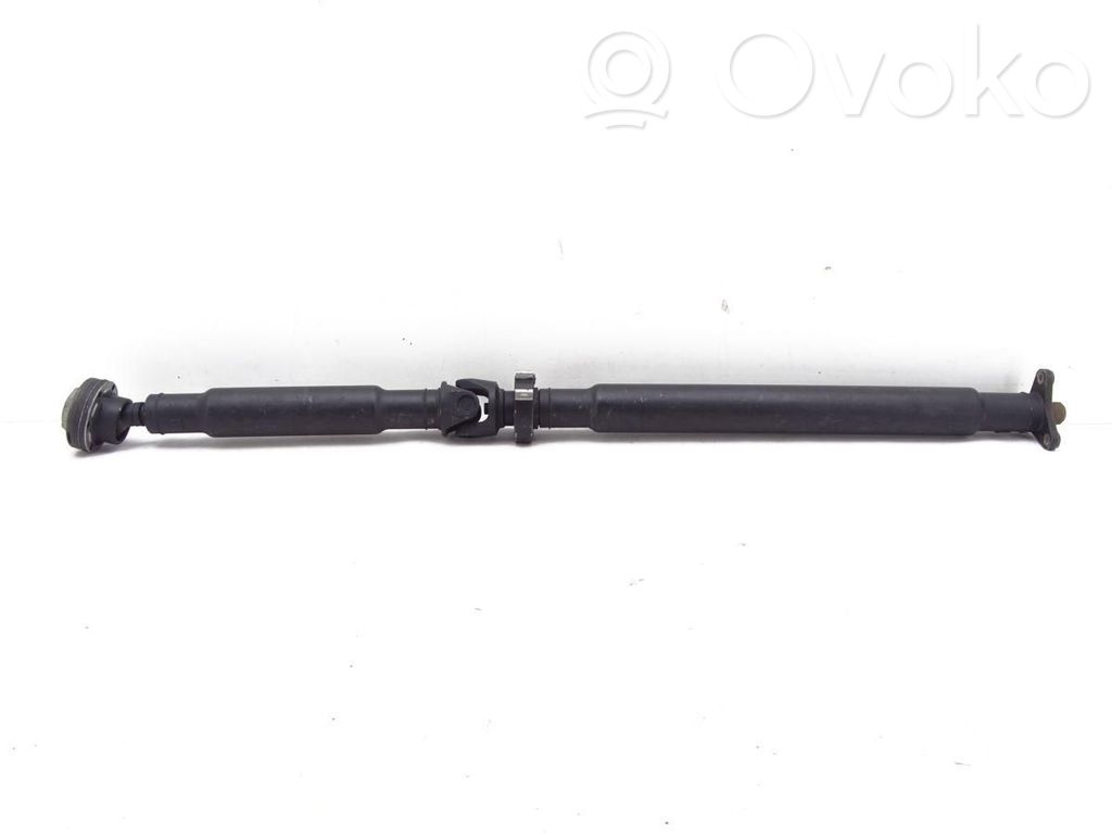 BMW 6 F12 F13 Eje de transmisión (juego) 