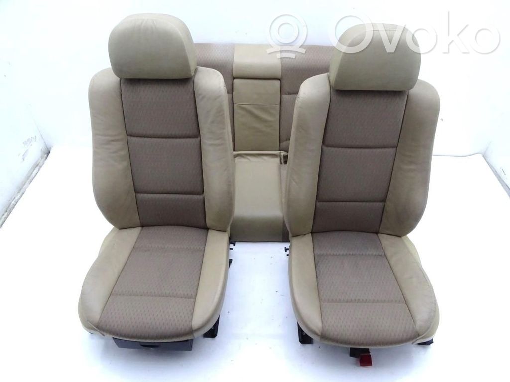 Juego del asiento   8214940