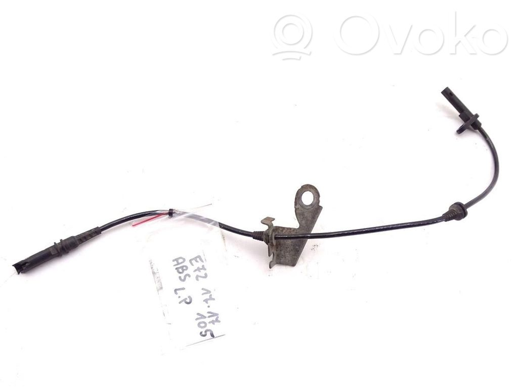 ABS Sensor   6771776,6771776