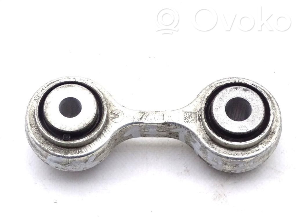 Querlenker hinten   2284130,2284130