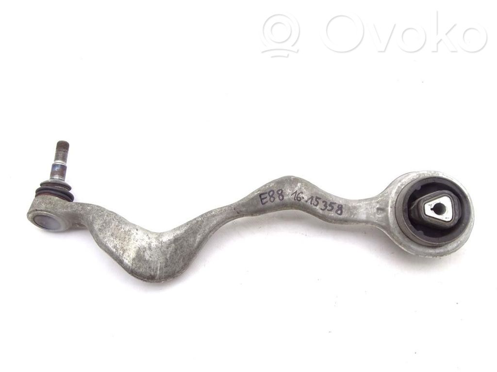 BMW 1 E82 E88 Front control arm 