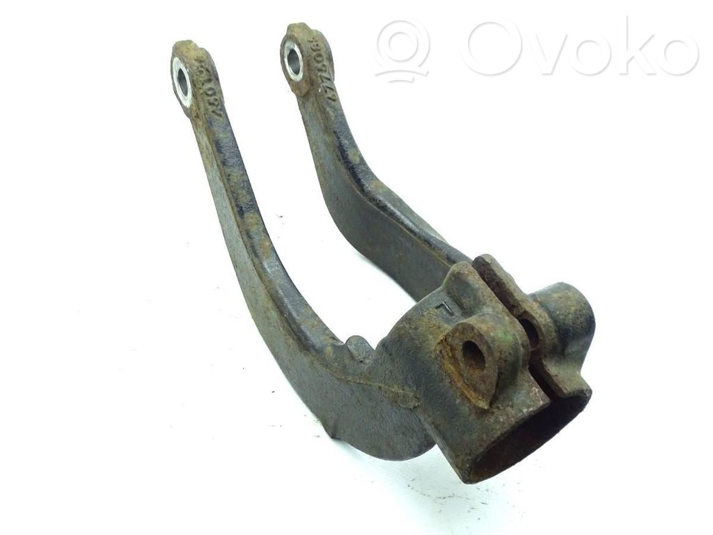 Front upper strut mount   6775085,6775085