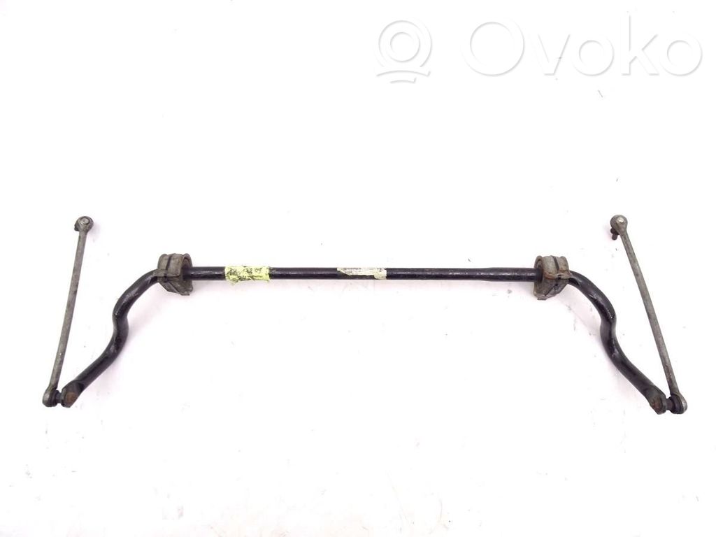 Front piece kit   6793639,6793639