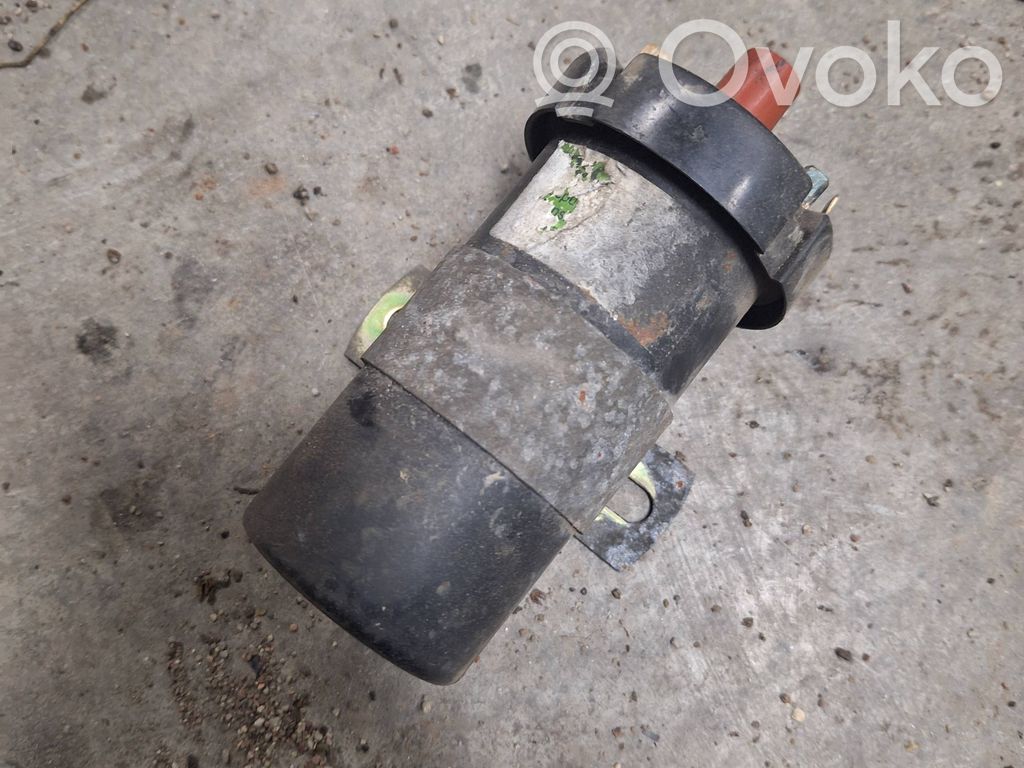 Volkswagen Golf II Bobină aprindere 