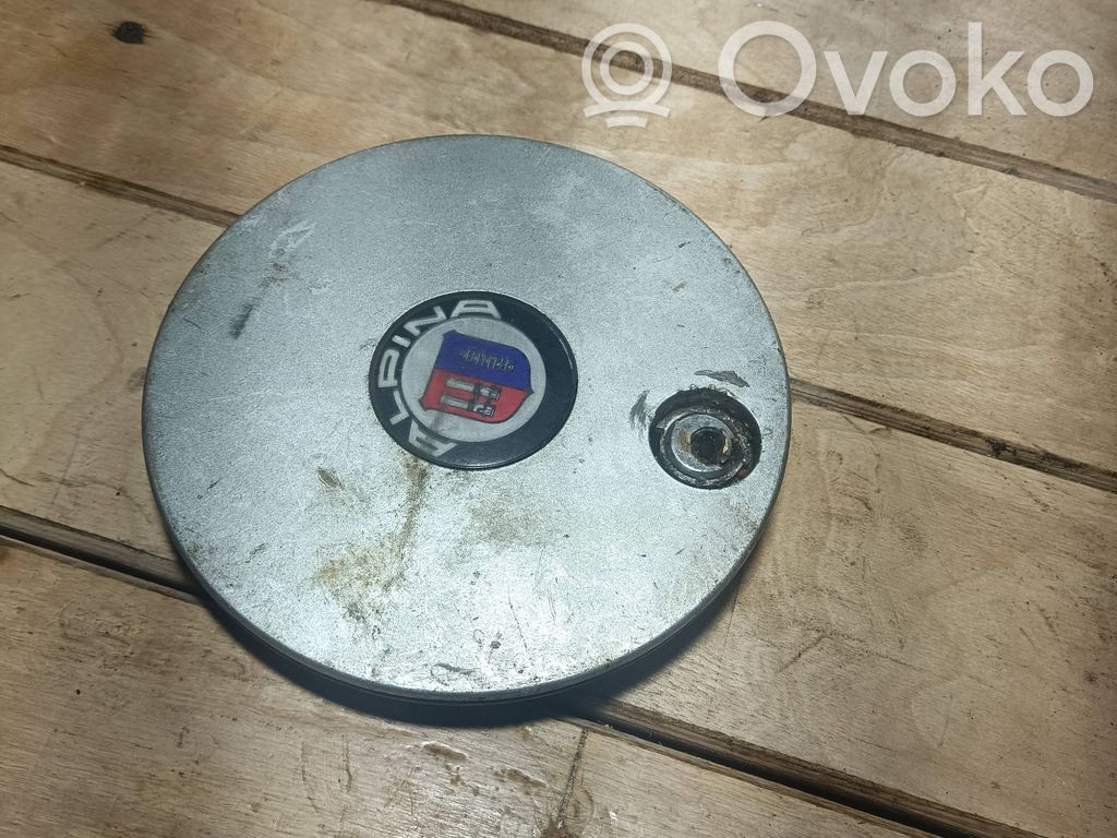 BMW 7 E38 Alkuperäinen pölykapseli 