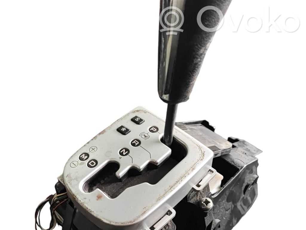 Selector caja de cambios   5FS