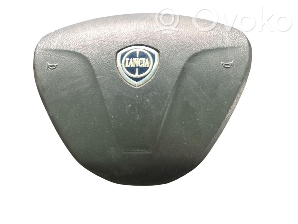 Lancia Delta III Airbag volan 