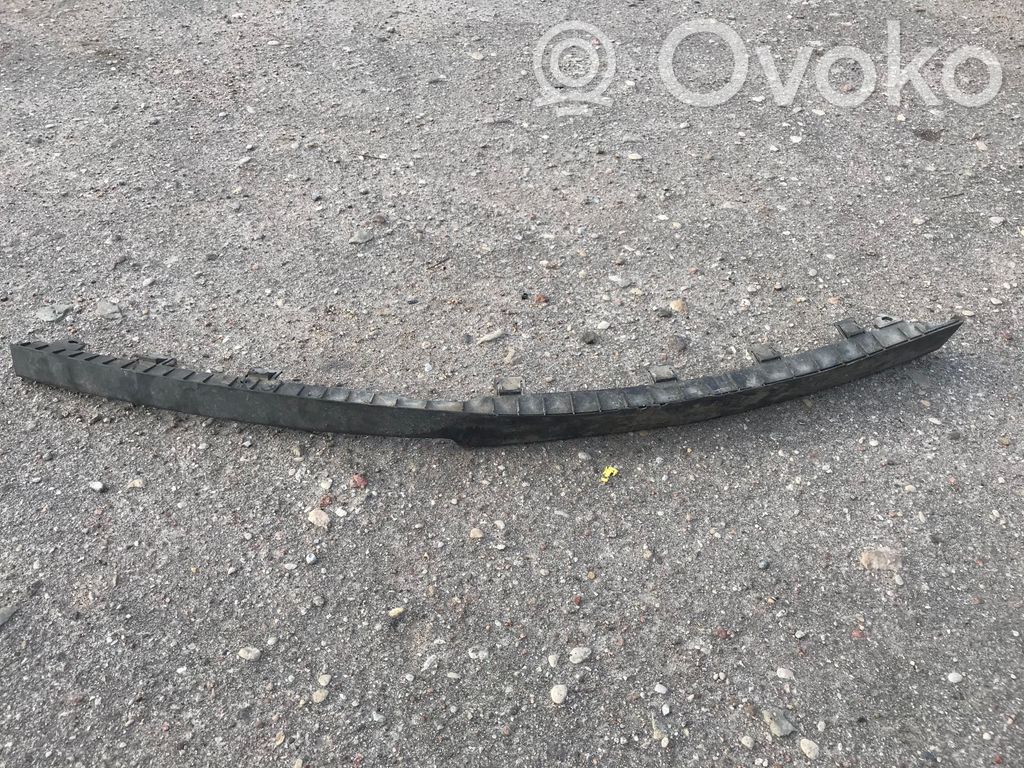 Opel Insignia A Spojler zderzaka przedniego 
