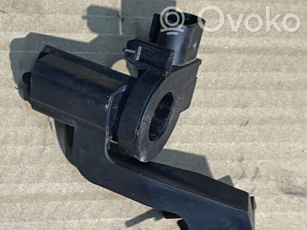 Opel Insignia A Immobiliser reader (aerial) 