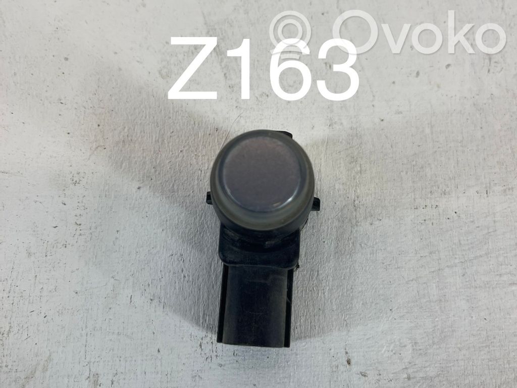 Parksensor PDC   13282889,Z163