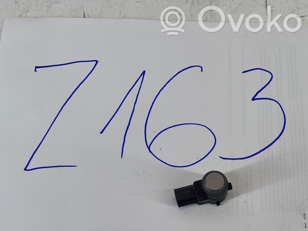 Parksensor PDC   13282889,Z163