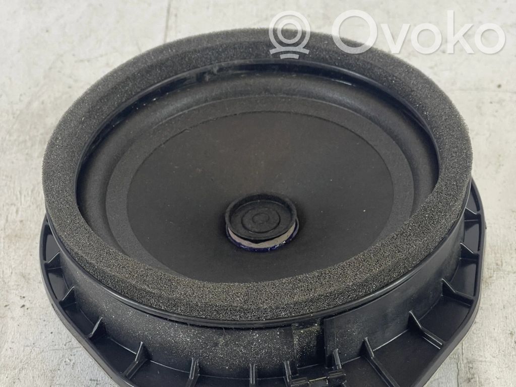 Opel Insignia A Głośnik drzwi przednich 