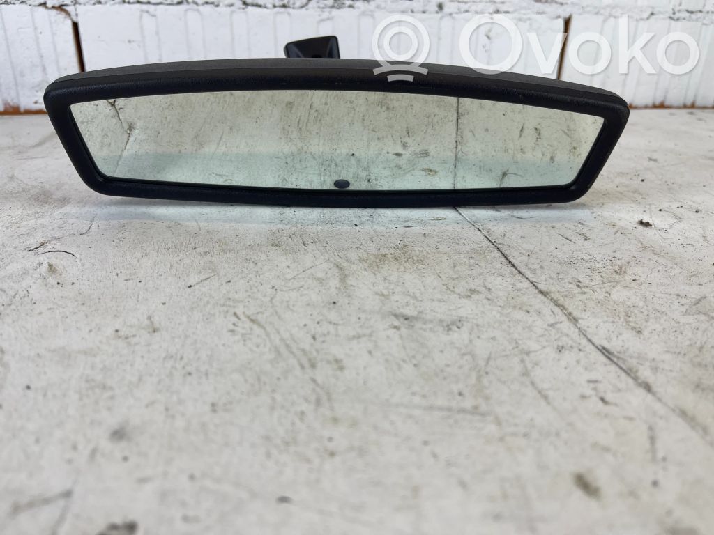 Opel Insignia A Espejo retrovisor (interior) 
