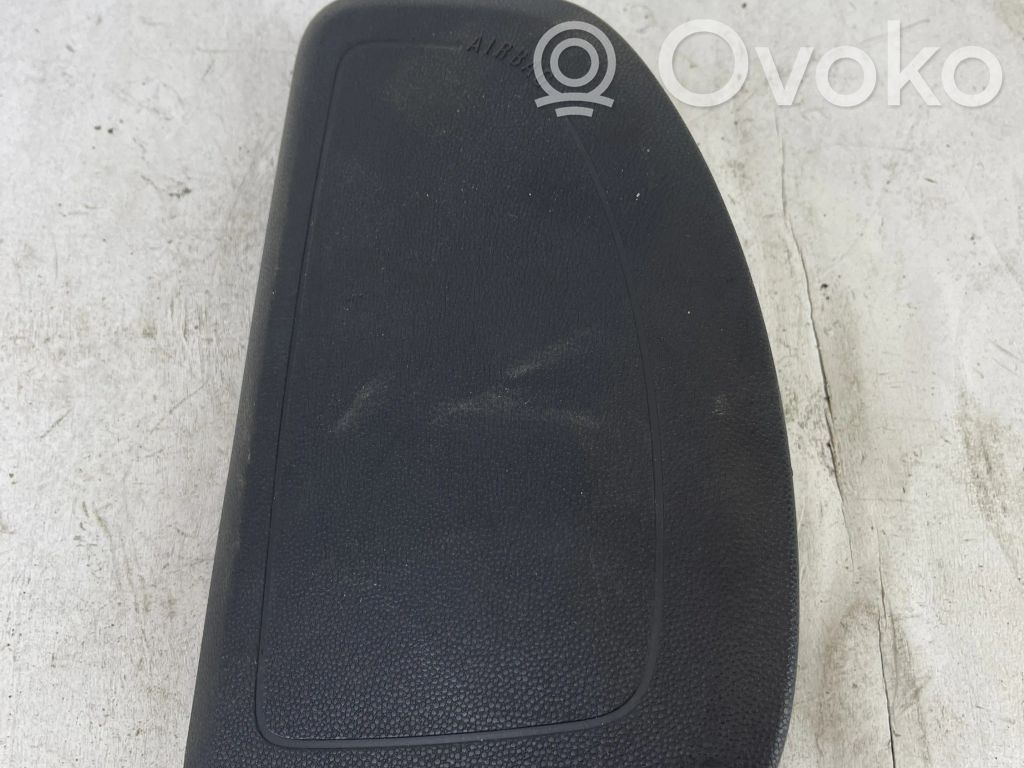 Opel Corsa D Sitz-Airbag 