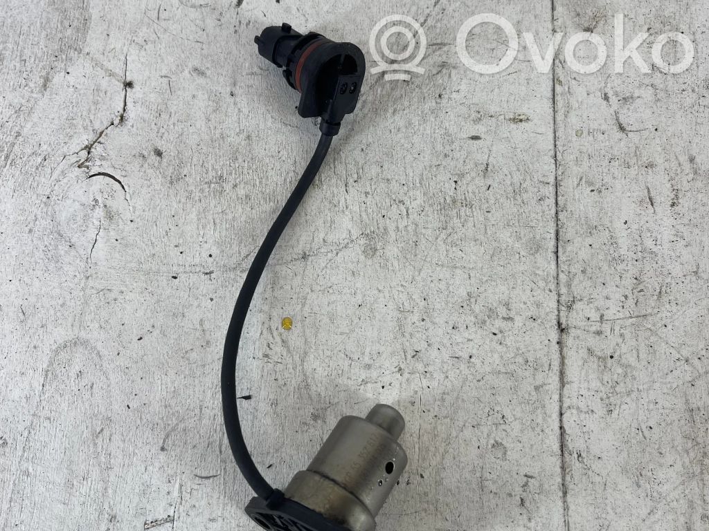 Opel Insignia A Eļļas līmeņa sensors 
