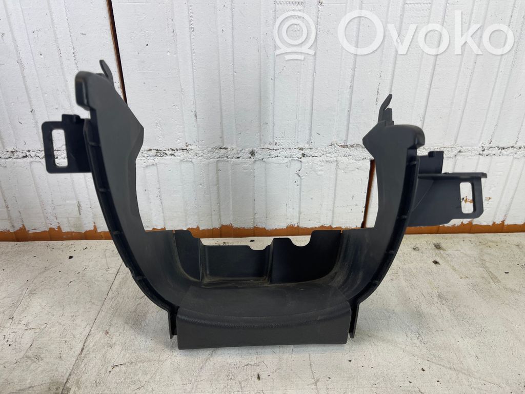 Opel Insignia B Other interior part 