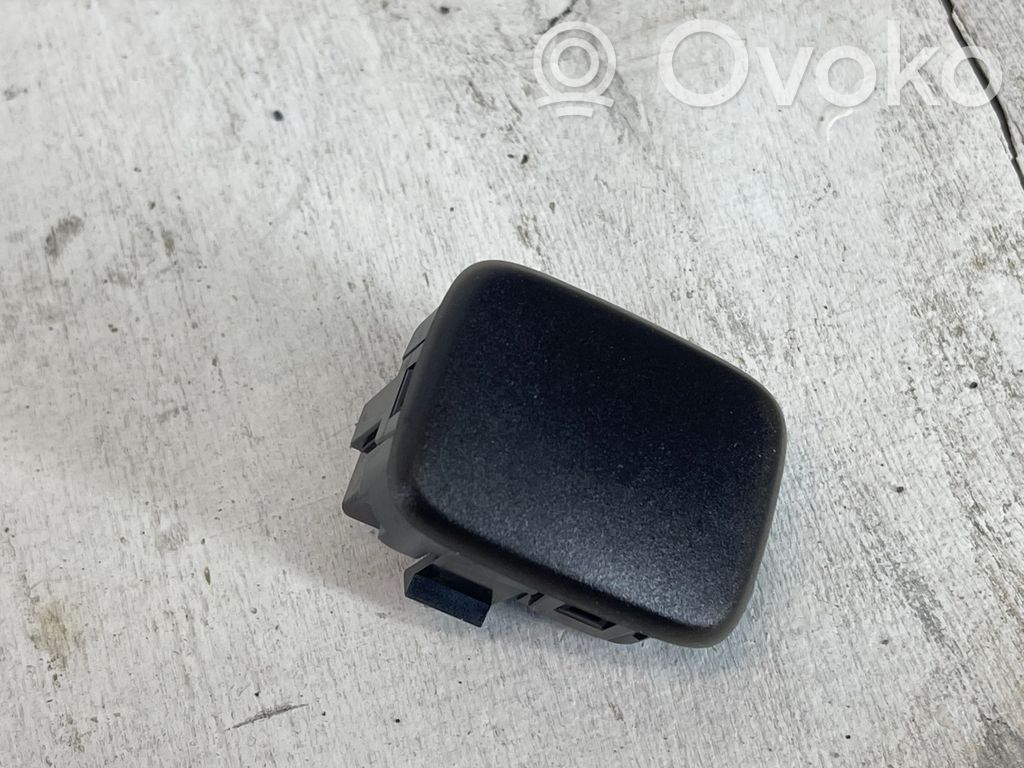 Sensor de luz solar   13507317