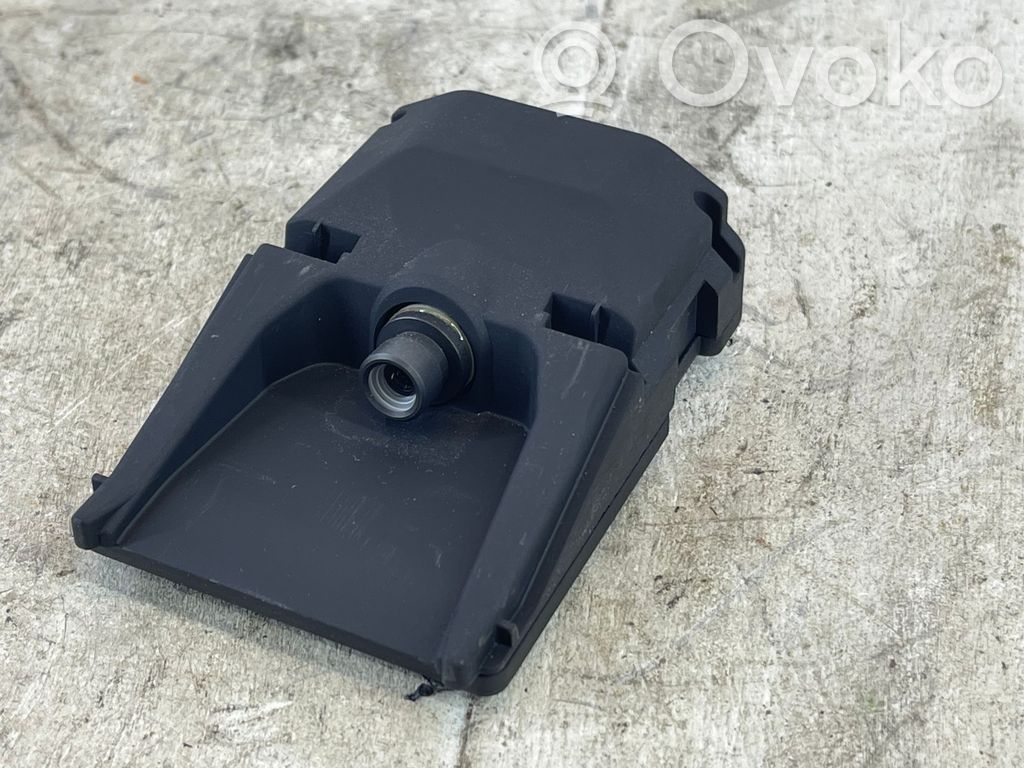 Opel Insignia B Windshield/windscreen camera 
