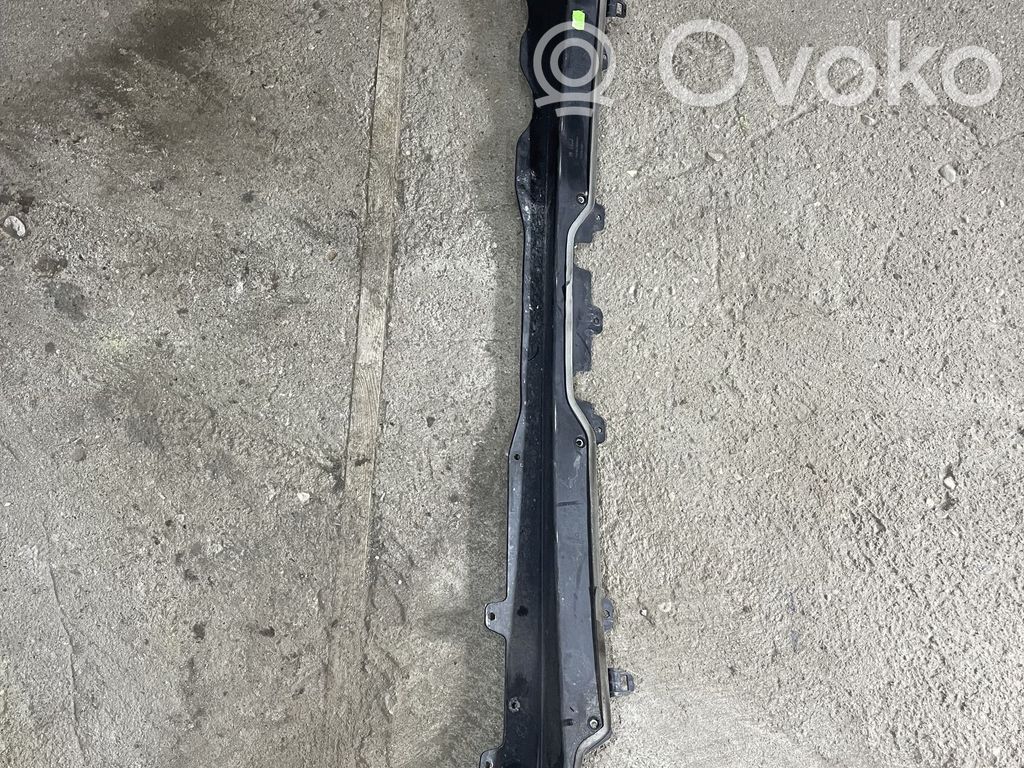Opel Insignia B Pyyhinkoneiston lista 